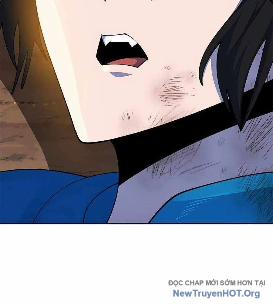 Tôi Chỉ Là Người Khuân Vác Trong Hầm Ngục Chapter 24 - Next 