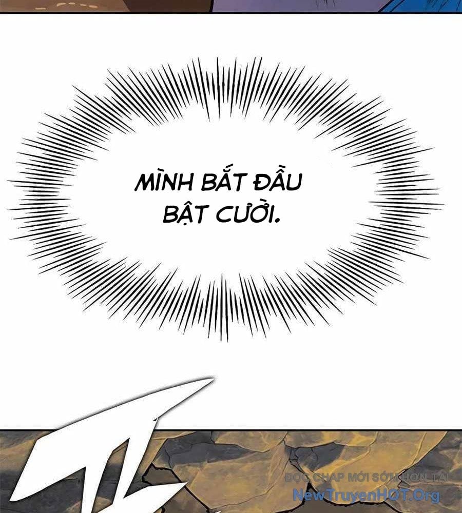 Tôi Chỉ Là Người Khuân Vác Trong Hầm Ngục Chapter 24 - Next 
