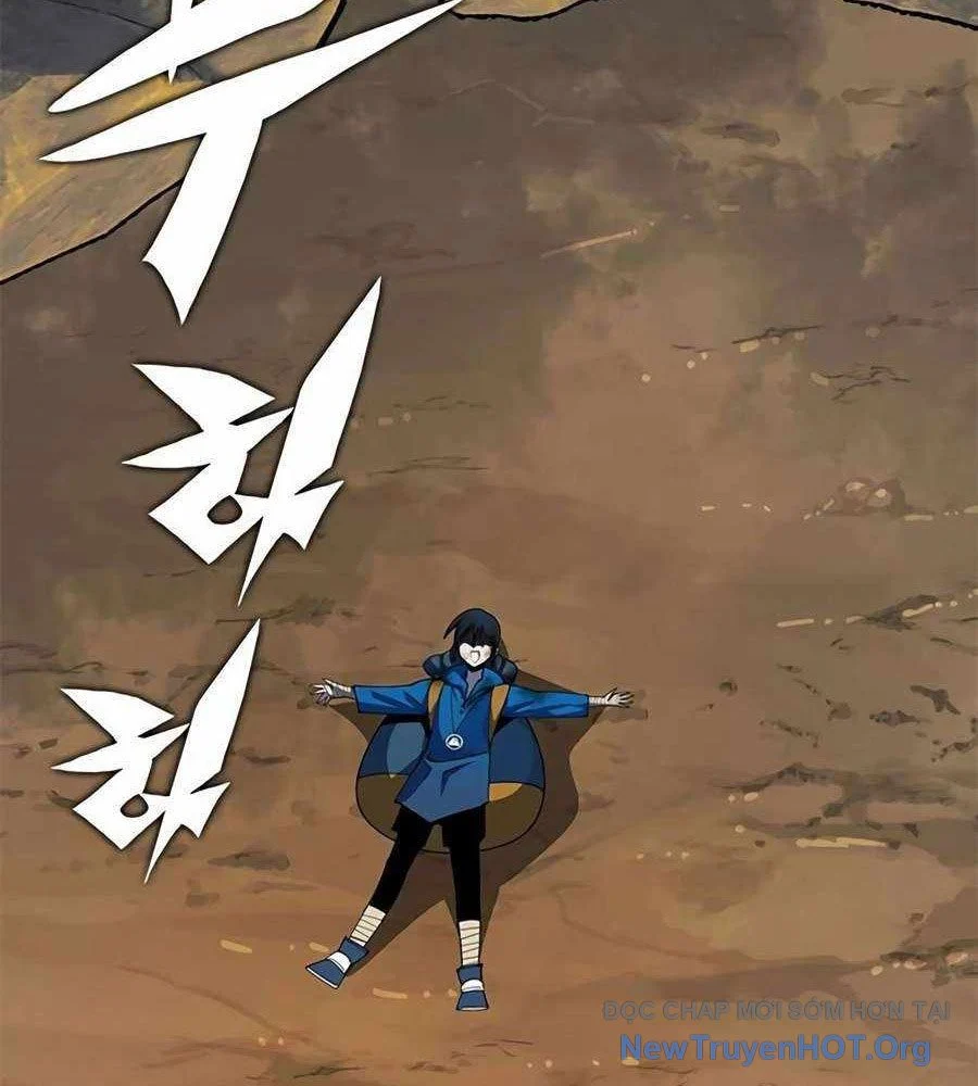 Tôi Chỉ Là Người Khuân Vác Trong Hầm Ngục Chapter 24 - Next 