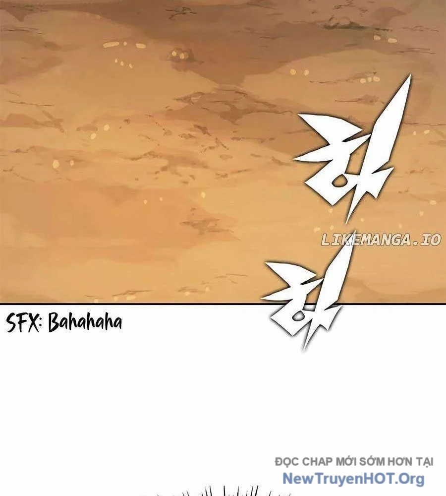 Tôi Chỉ Là Người Khuân Vác Trong Hầm Ngục Chapter 24 - Next 