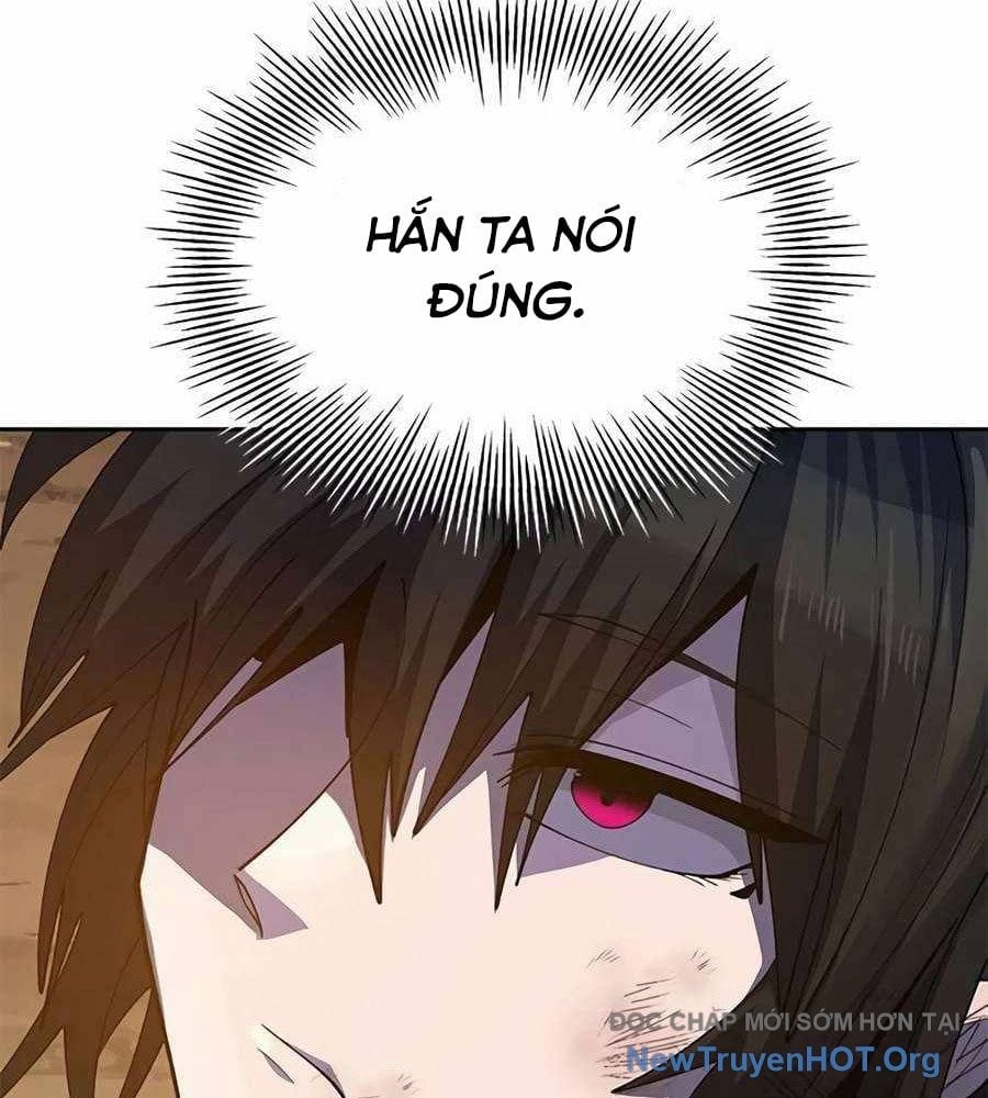 Tôi Chỉ Là Người Khuân Vác Trong Hầm Ngục Chapter 24 - Next 
