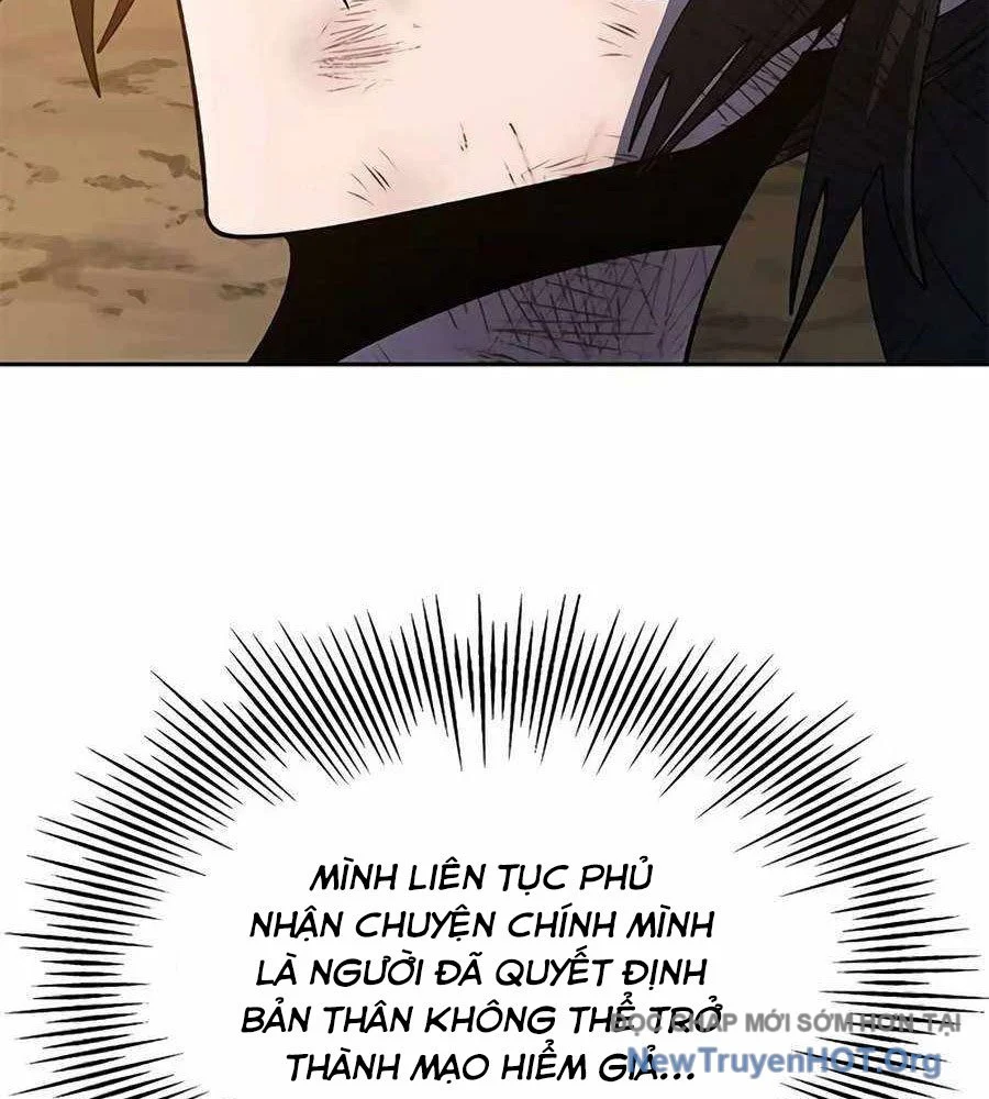 Tôi Chỉ Là Người Khuân Vác Trong Hầm Ngục Chapter 24 - Next 