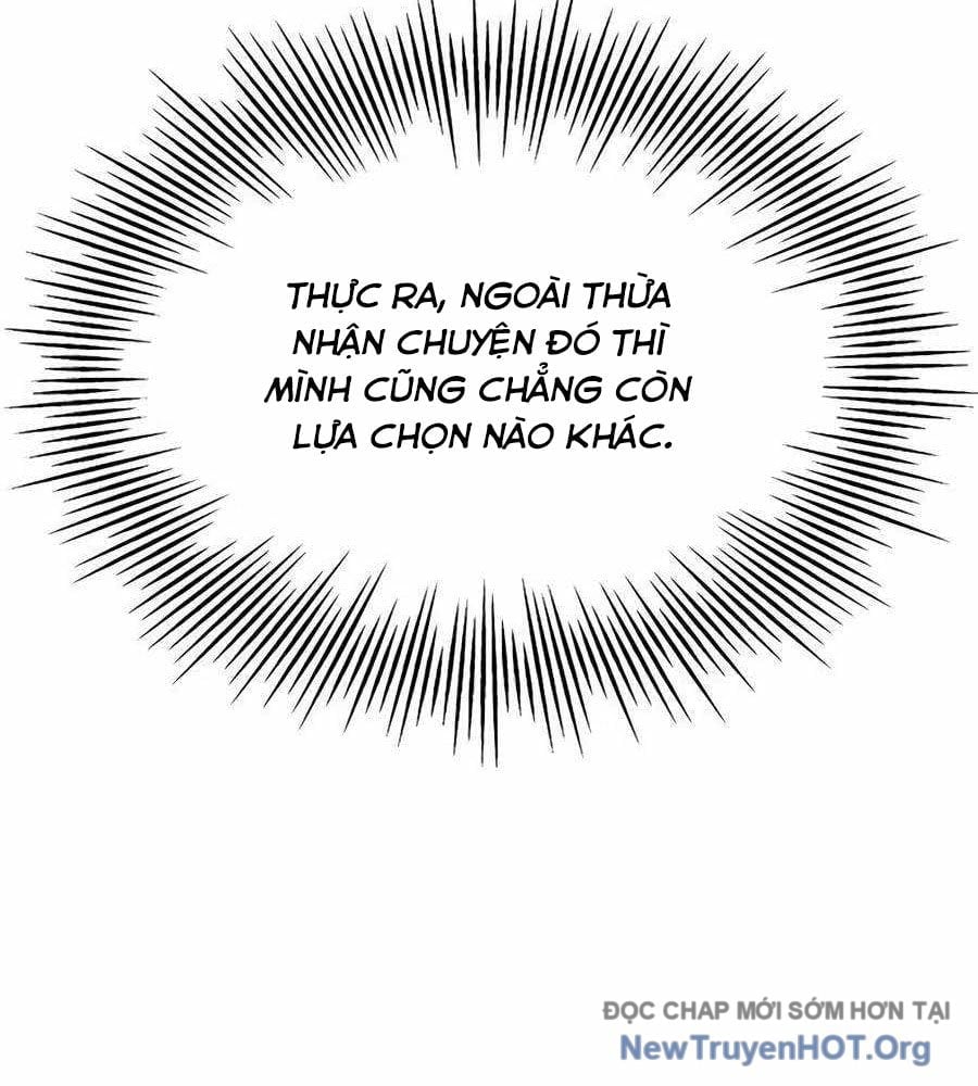 Tôi Chỉ Là Người Khuân Vác Trong Hầm Ngục Chapter 24 - Next 