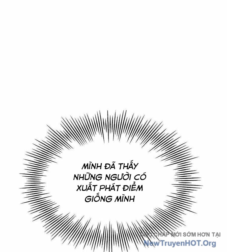 Tôi Chỉ Là Người Khuân Vác Trong Hầm Ngục Chapter 24 - Next 