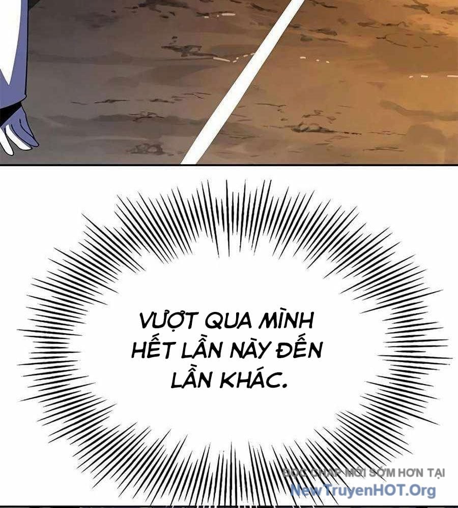Tôi Chỉ Là Người Khuân Vác Trong Hầm Ngục Chapter 24 - Next 