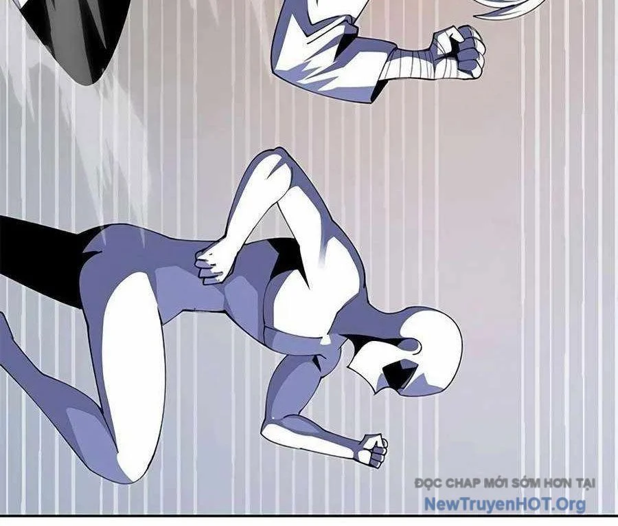 Tôi Chỉ Là Người Khuân Vác Trong Hầm Ngục Chapter 24 - Next 