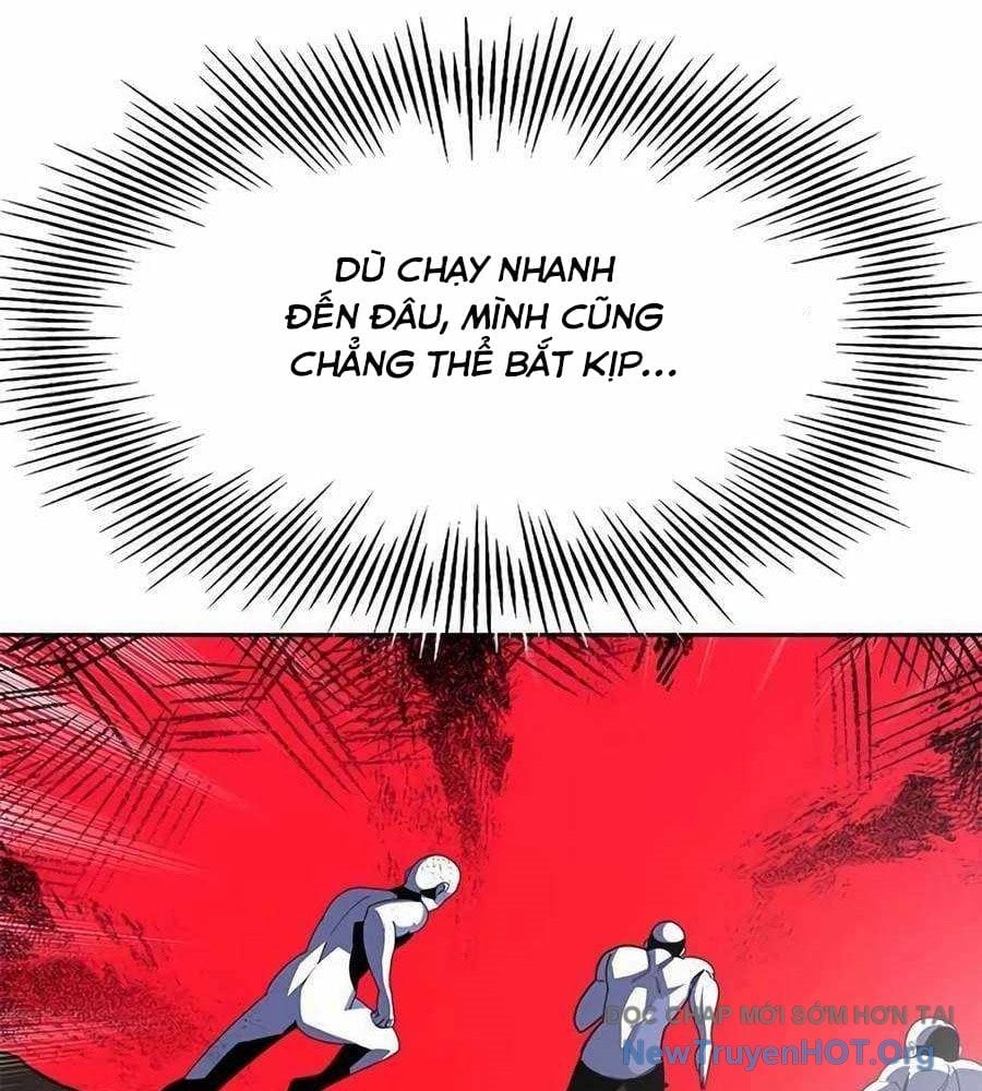 Tôi Chỉ Là Người Khuân Vác Trong Hầm Ngục Chapter 24 - Next 