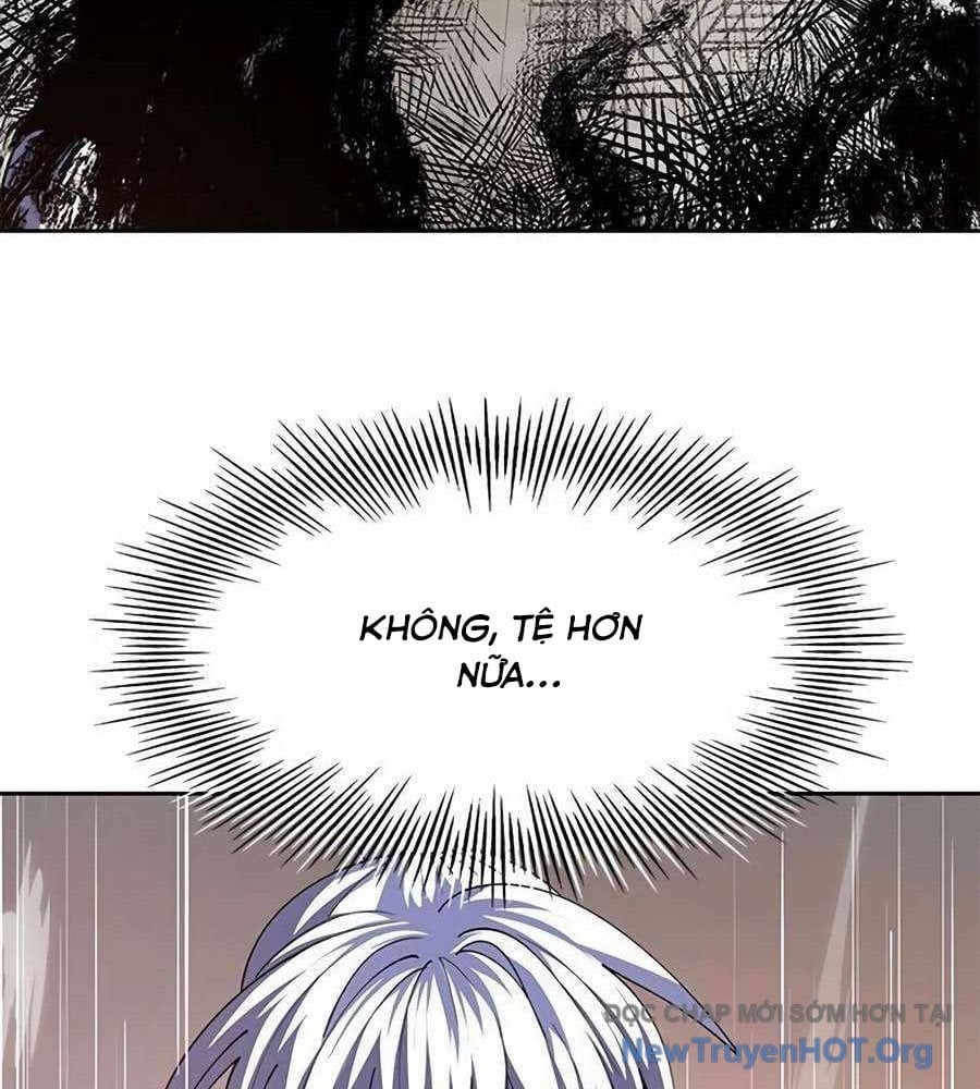 Tôi Chỉ Là Người Khuân Vác Trong Hầm Ngục Chapter 24 - Next 