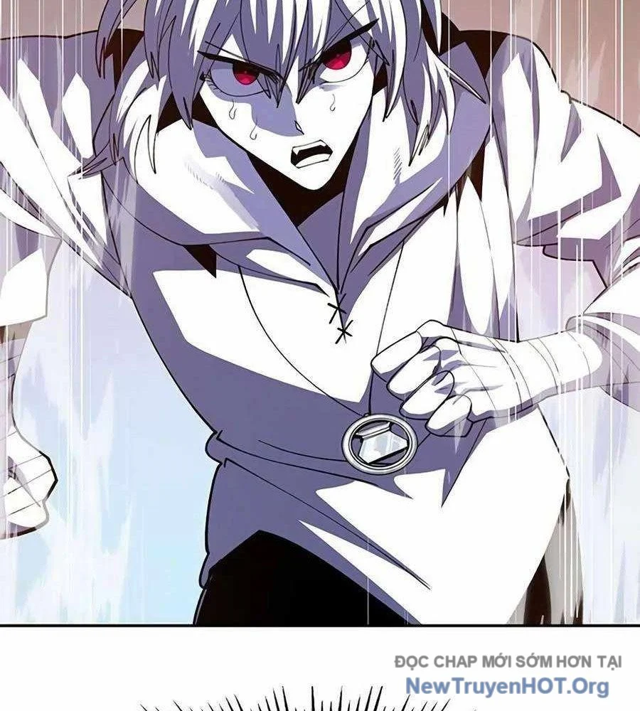 Tôi Chỉ Là Người Khuân Vác Trong Hầm Ngục Chapter 24 - Next 