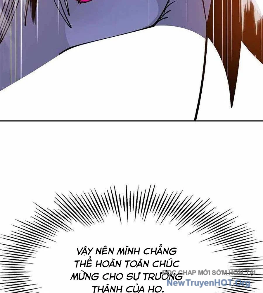 Tôi Chỉ Là Người Khuân Vác Trong Hầm Ngục Chapter 24 - Next 