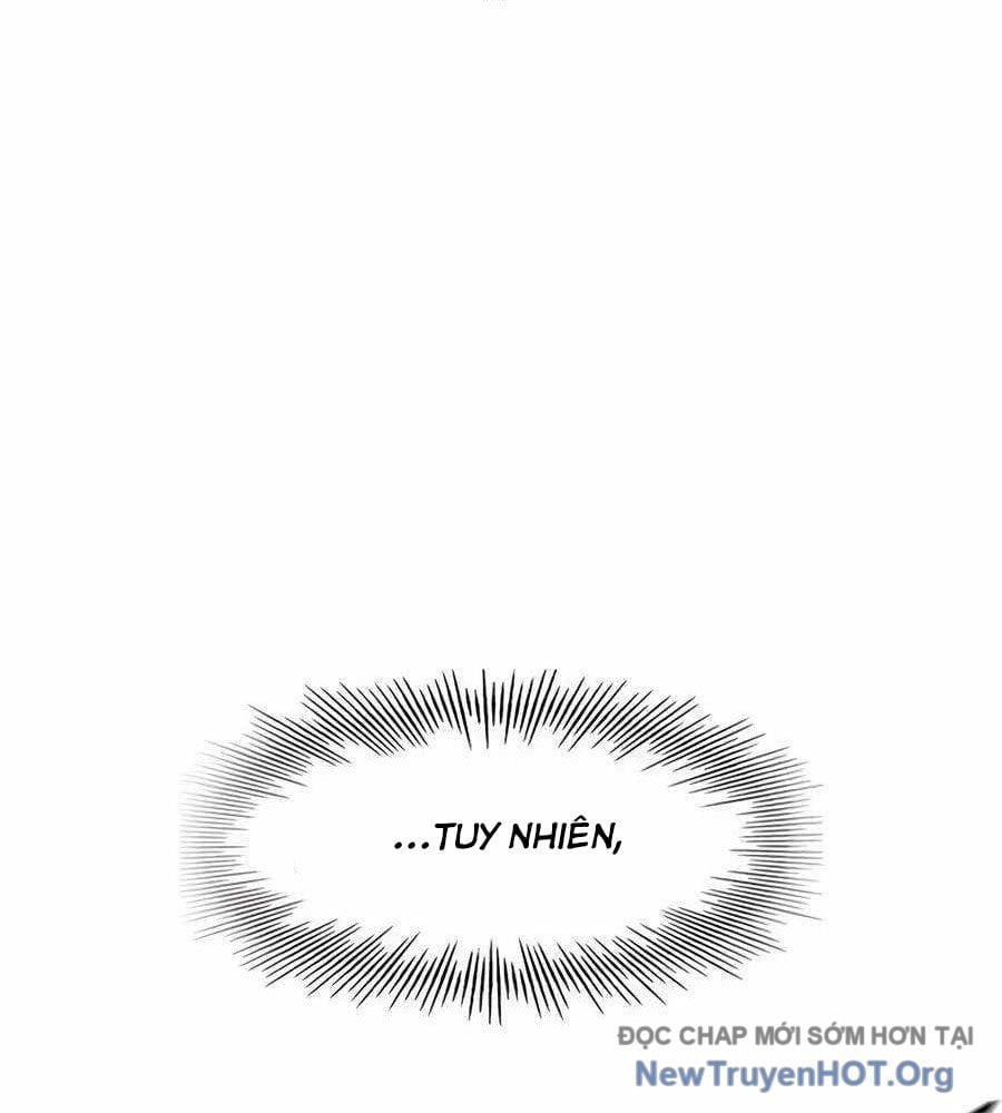 Tôi Chỉ Là Người Khuân Vác Trong Hầm Ngục Chapter 24 - Next 