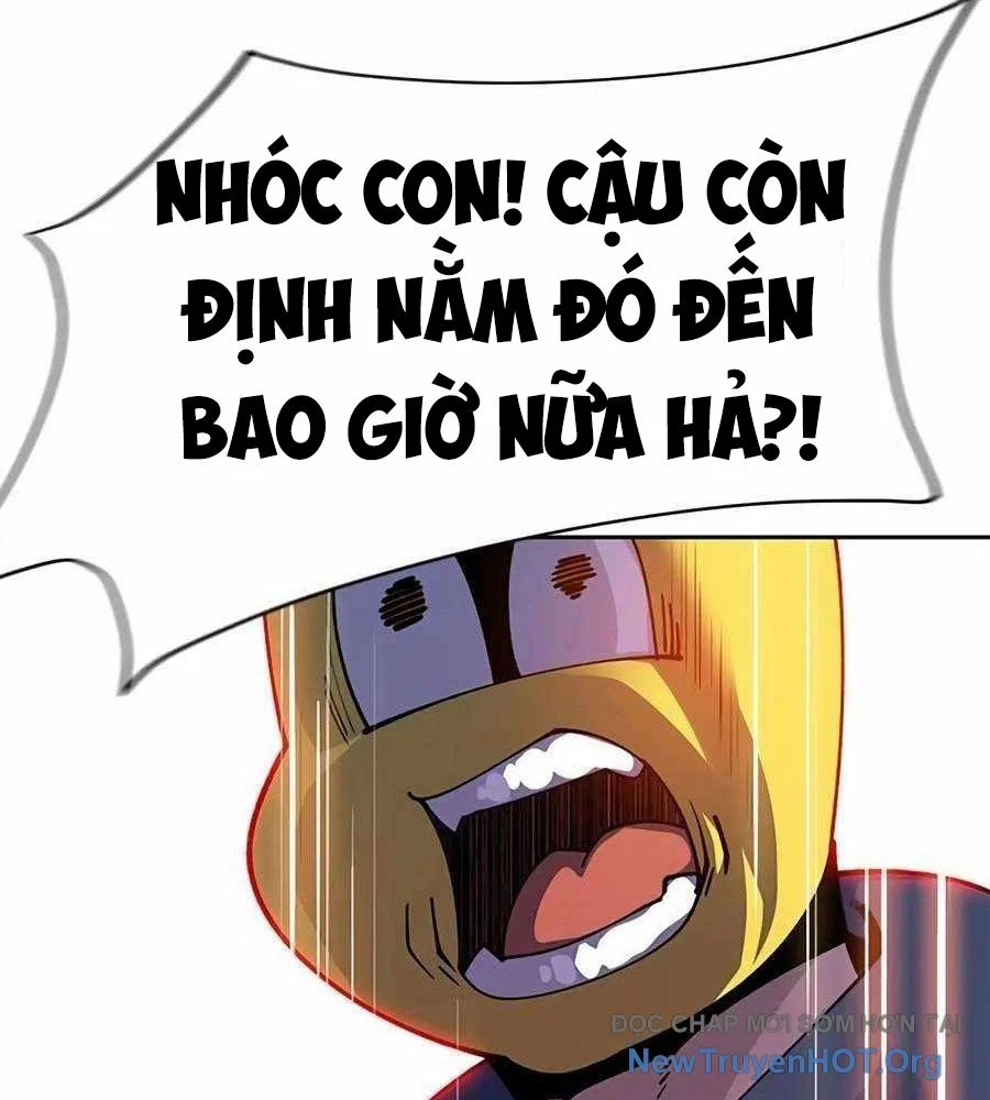 Tôi Chỉ Là Người Khuân Vác Trong Hầm Ngục Chapter 24 - Next 