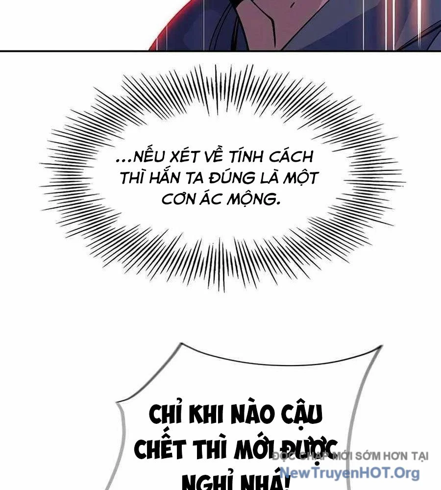 Tôi Chỉ Là Người Khuân Vác Trong Hầm Ngục Chapter 24 - Next 