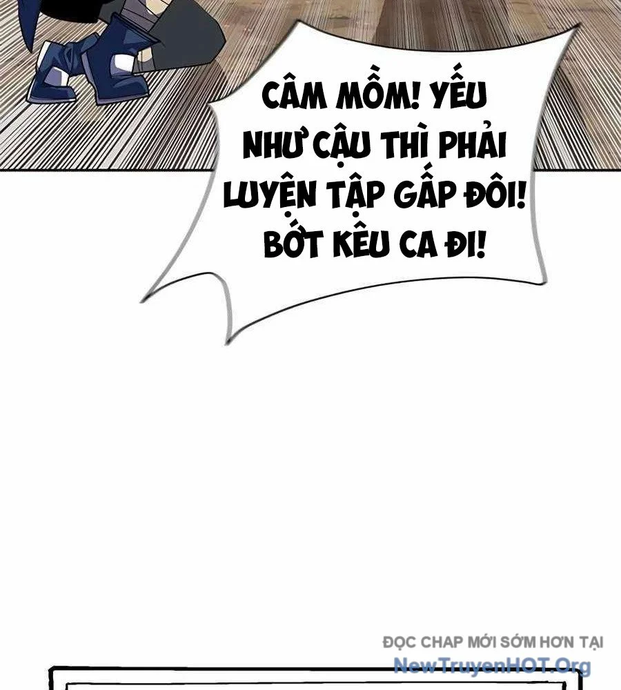 Tôi Chỉ Là Người Khuân Vác Trong Hầm Ngục Chapter 24 - Next 