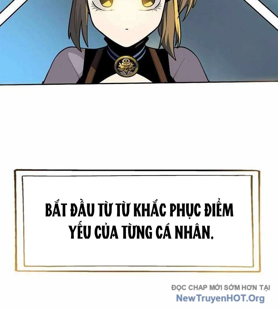Tôi Chỉ Là Người Khuân Vác Trong Hầm Ngục Chapter 24 - Next 