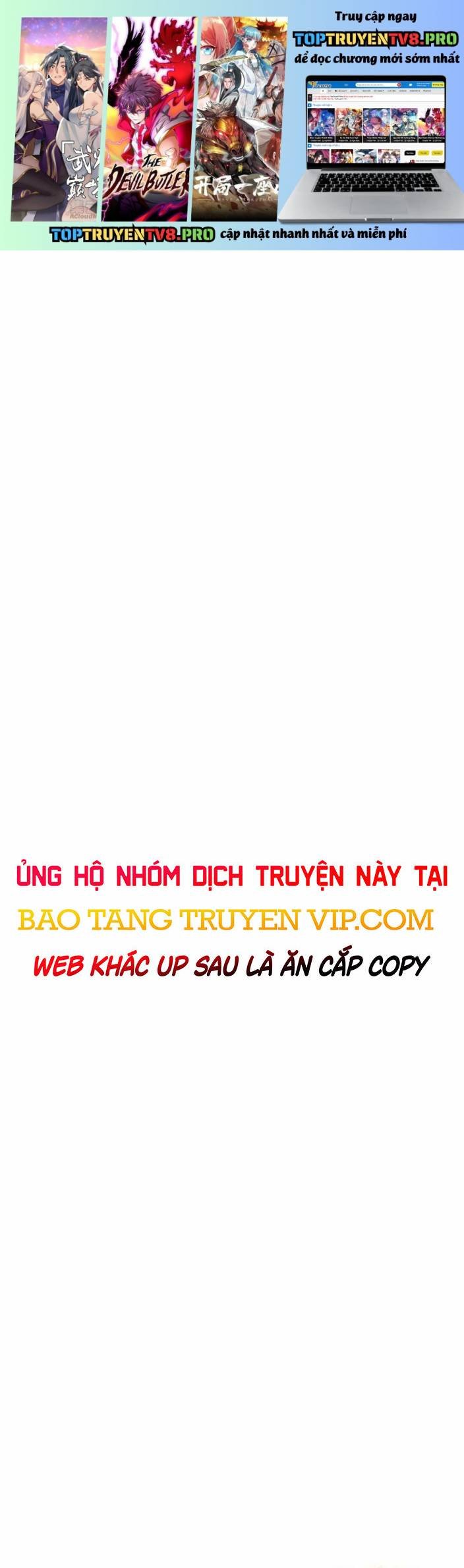Tôi Chỉ Là Người Khuân Vác Trong Hầm Ngục Chapter 33.1 - Trang 2