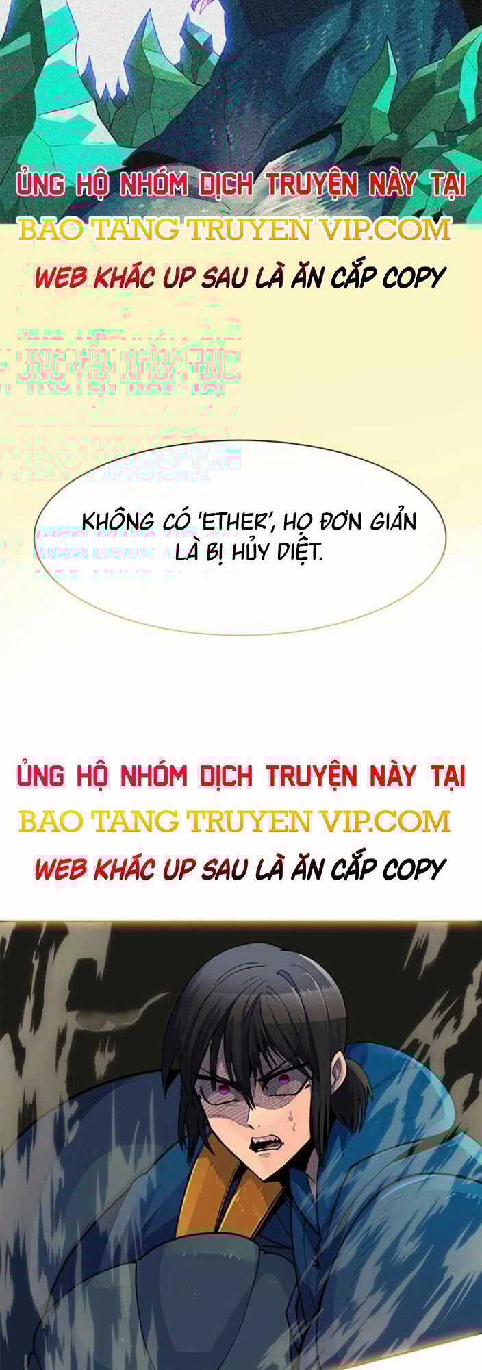 Tôi Chỉ Là Người Khuân Vác Trong Hầm Ngục Chapter 33.1 - Trang 2