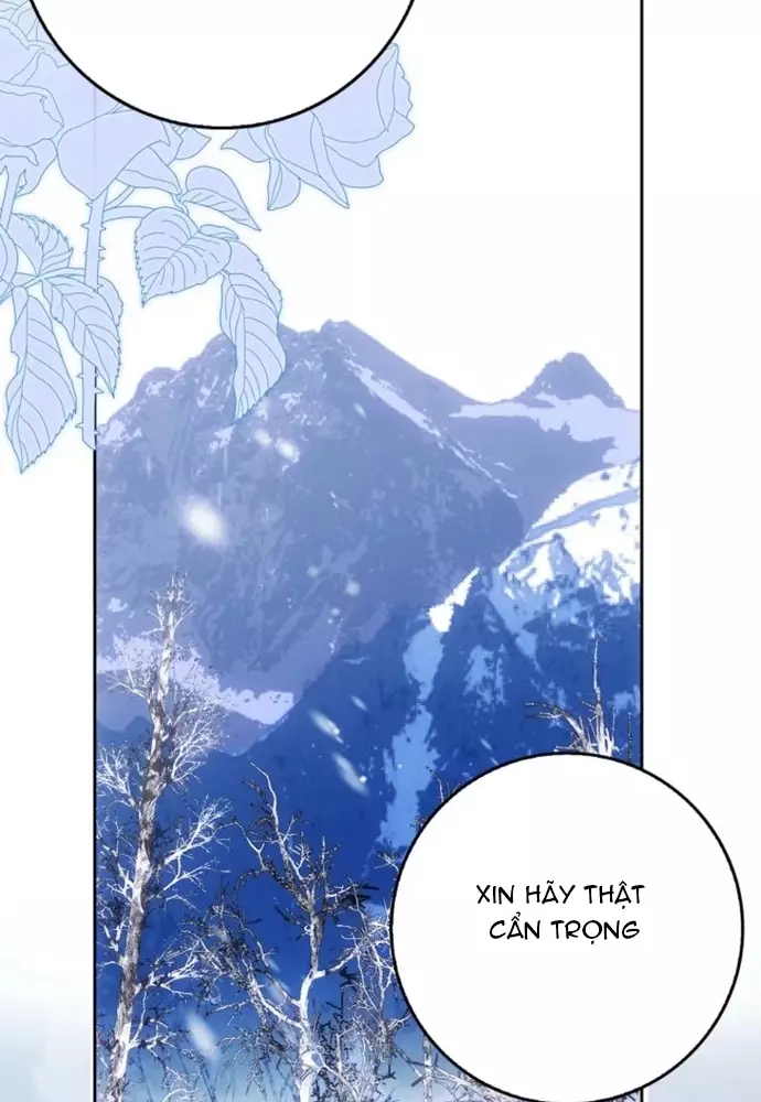 Tôi Chỉ Muốn Ngủ Riêng! Chapter 35 3