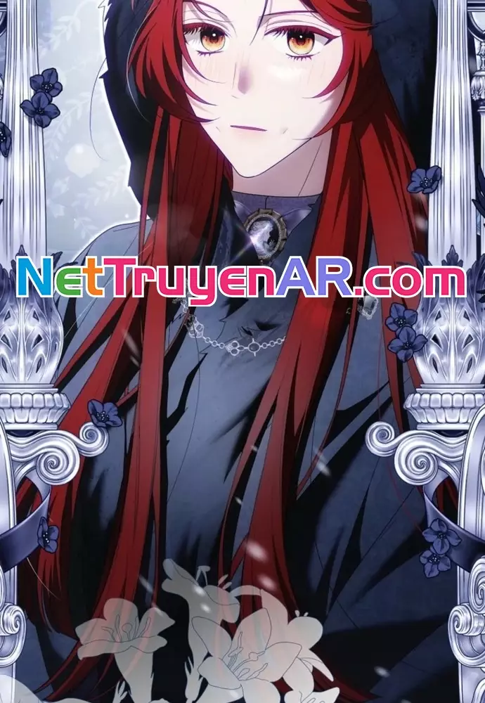 Tôi Chỉ Muốn Ngủ Riêng! Chapter 35 5