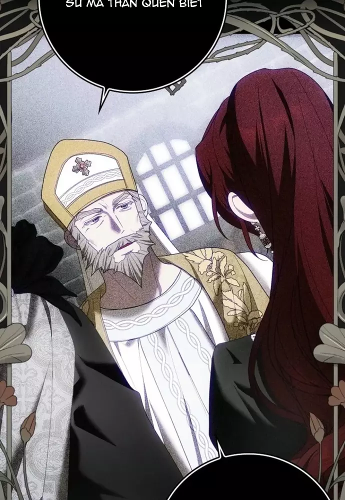 Tôi Chỉ Muốn Ngủ Riêng! Chapter 35 8
