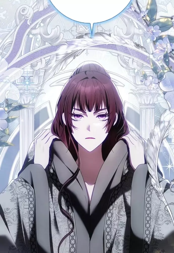Tôi Chỉ Muốn Ngủ Riêng! Chapter 35 19
