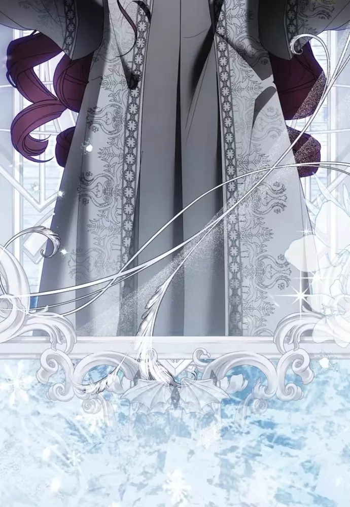 Tôi Chỉ Muốn Ngủ Riêng! Chapter 35 20