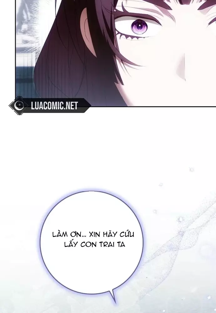 Tôi Chỉ Muốn Ngủ Riêng! Chapter 35 23