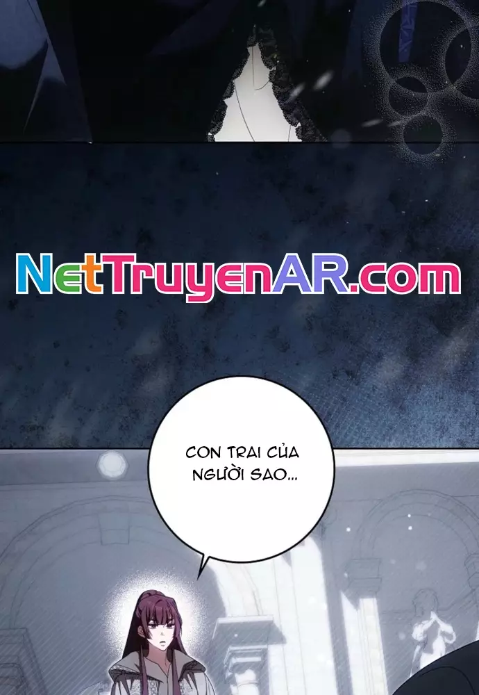 Tôi Chỉ Muốn Ngủ Riêng! Chapter 35 25