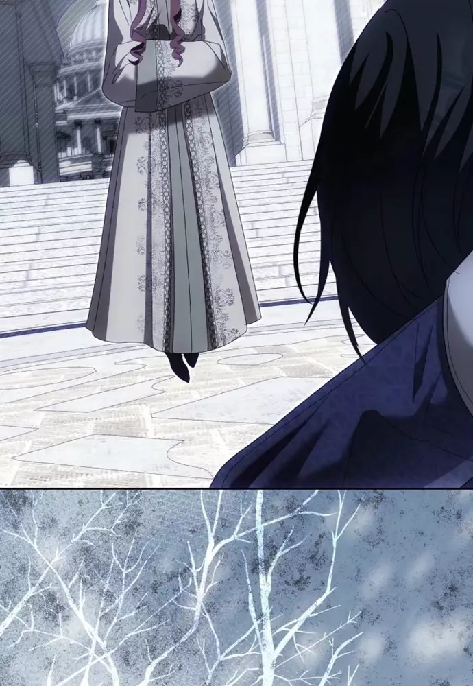 Tôi Chỉ Muốn Ngủ Riêng! Chapter 35 26