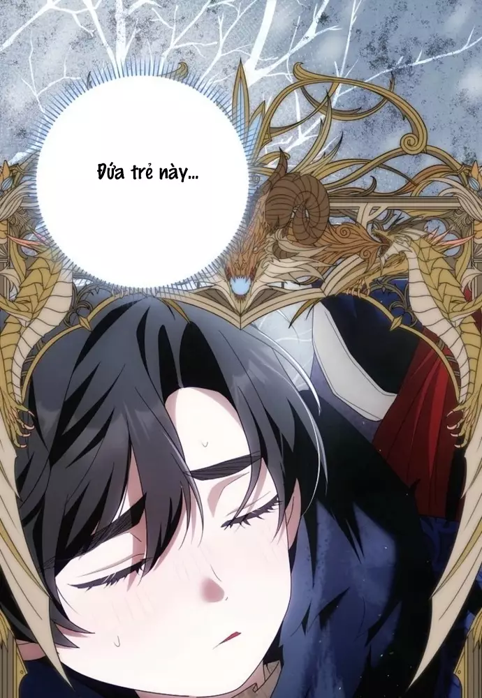 Tôi Chỉ Muốn Ngủ Riêng! Chapter 35 27