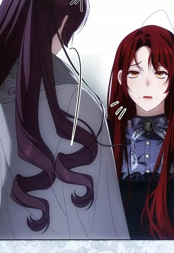 Tôi Chỉ Muốn Ngủ Riêng! Chapter 35 29