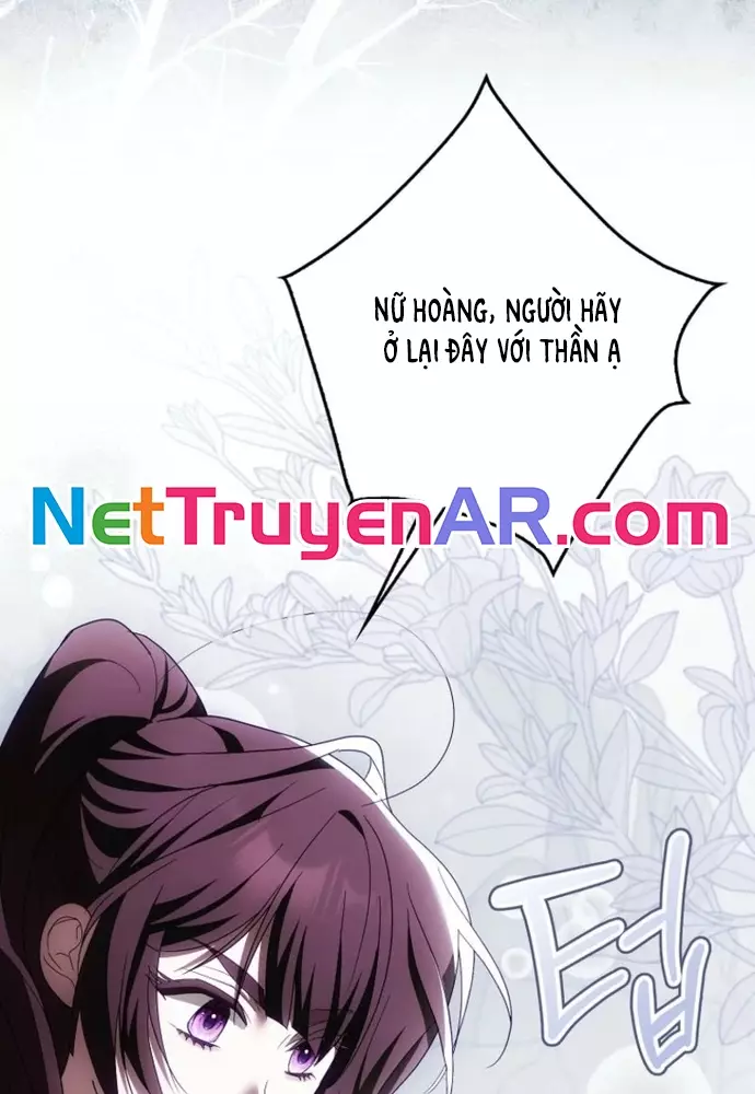 Tôi Chỉ Muốn Ngủ Riêng! Chapter 35 35