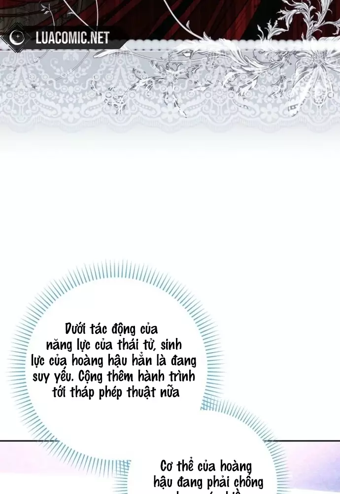 Tôi Chỉ Muốn Ngủ Riêng! Chapter 35 37