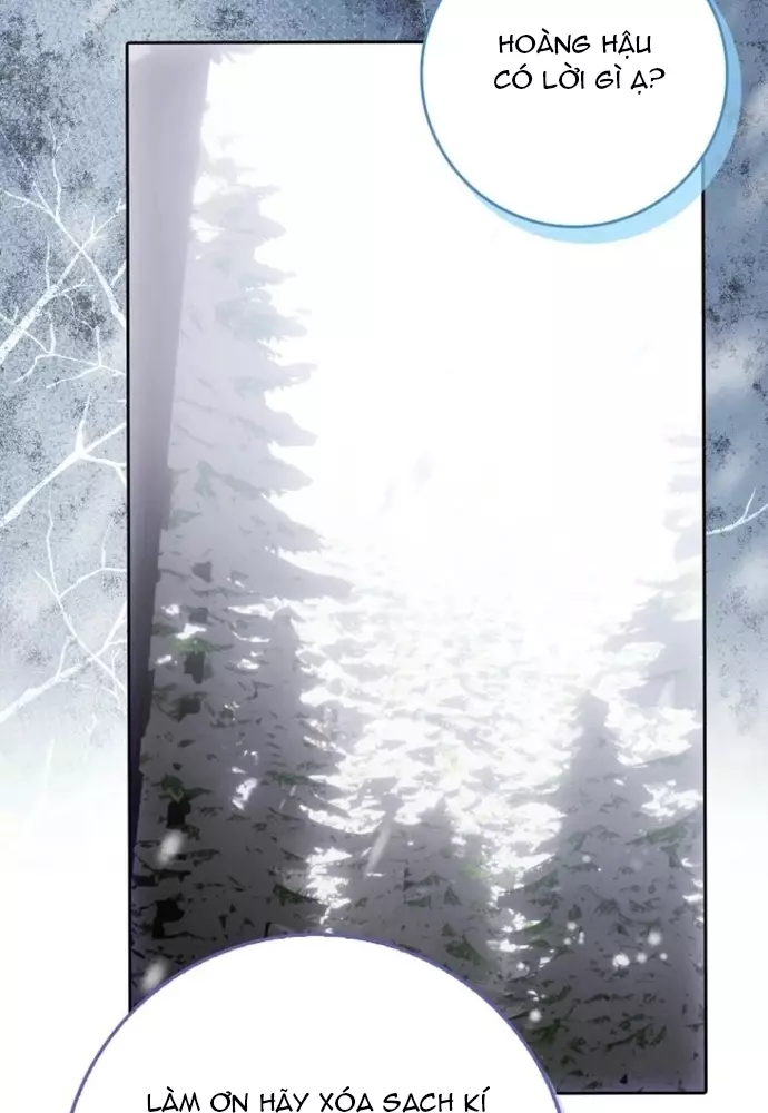 Tôi Chỉ Muốn Ngủ Riêng! Chapter 35 40