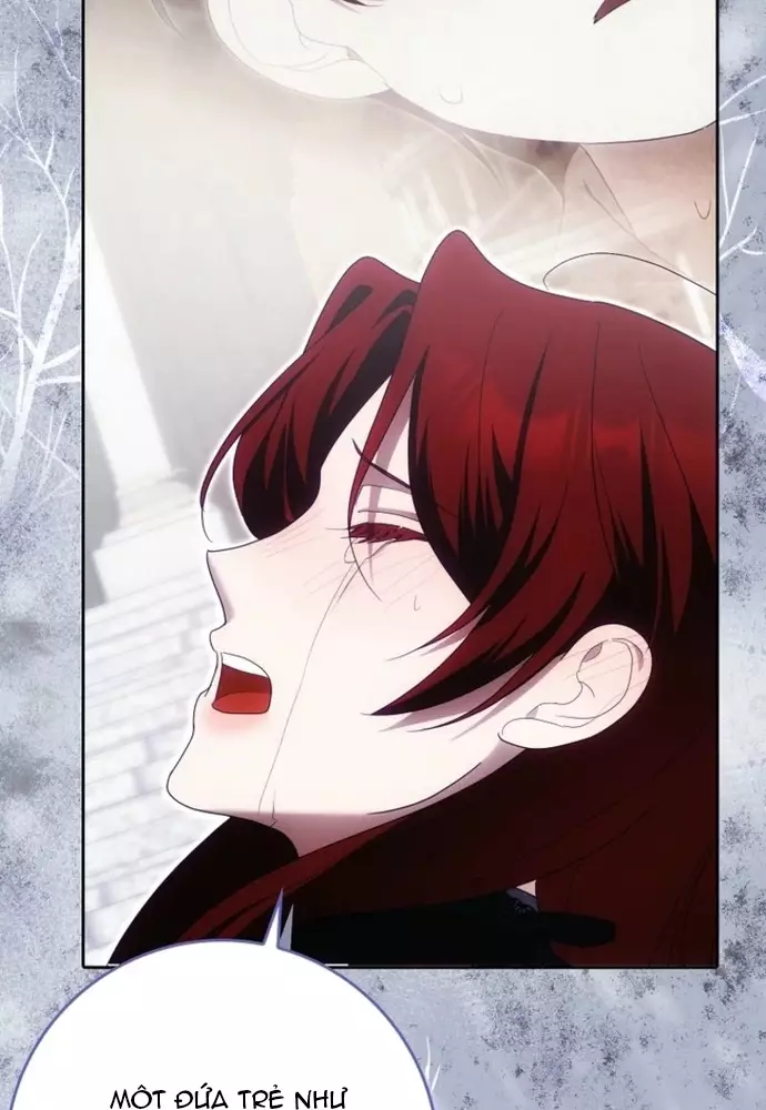Tôi Chỉ Muốn Ngủ Riêng! Chapter 35 42