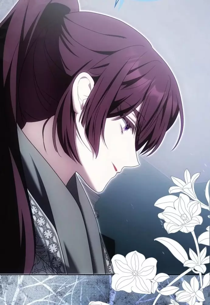 Tôi Chỉ Muốn Ngủ Riêng! Chapter 35 44