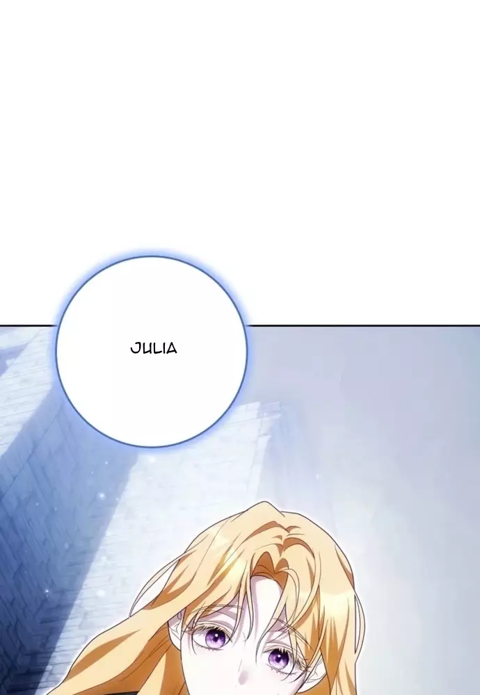 Tôi Chỉ Muốn Ngủ Riêng! Chapter 35 49