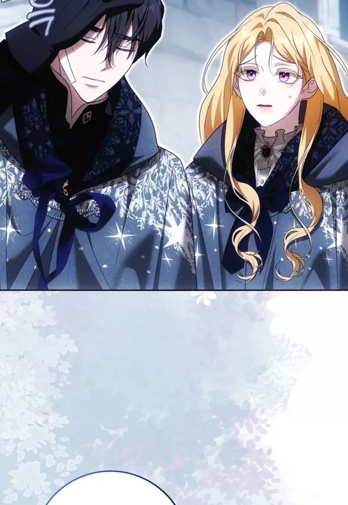 Tôi Chỉ Muốn Ngủ Riêng! Chapter 35 53