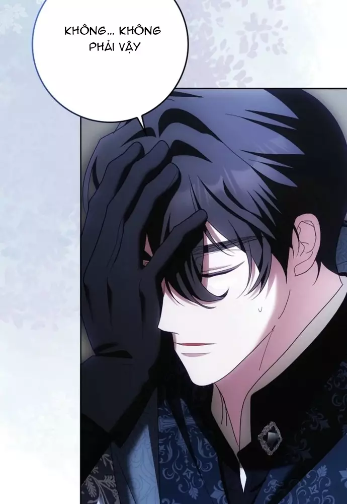 Tôi Chỉ Muốn Ngủ Riêng! Chapter 35 54