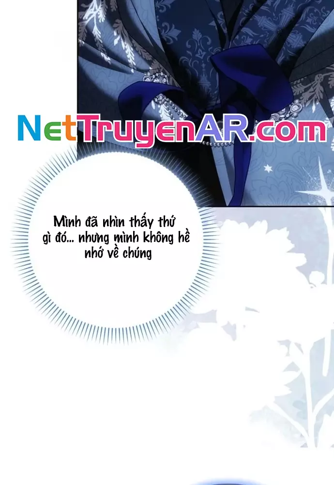 Tôi Chỉ Muốn Ngủ Riêng! Chapter 35 55