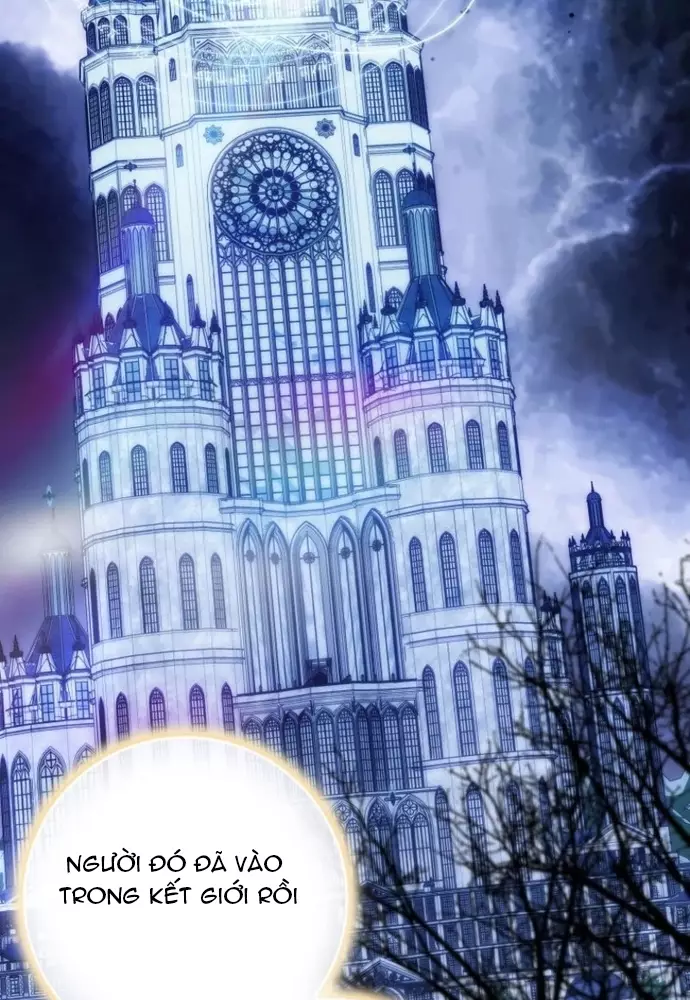 Tôi Chỉ Muốn Ngủ Riêng! Chapter 35 57