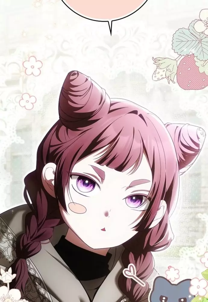 Tôi Chỉ Muốn Ngủ Riêng! Chapter 35 62
