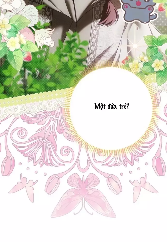Tôi Chỉ Muốn Ngủ Riêng! Chapter 35 63