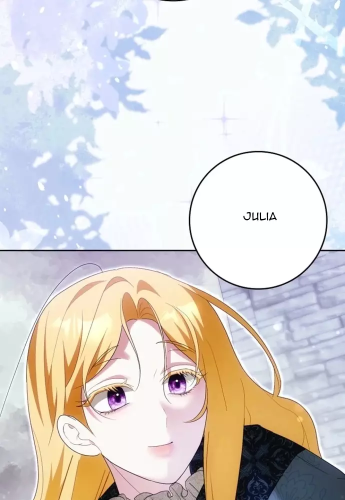 Tôi Chỉ Muốn Ngủ Riêng! Chapter 35 70