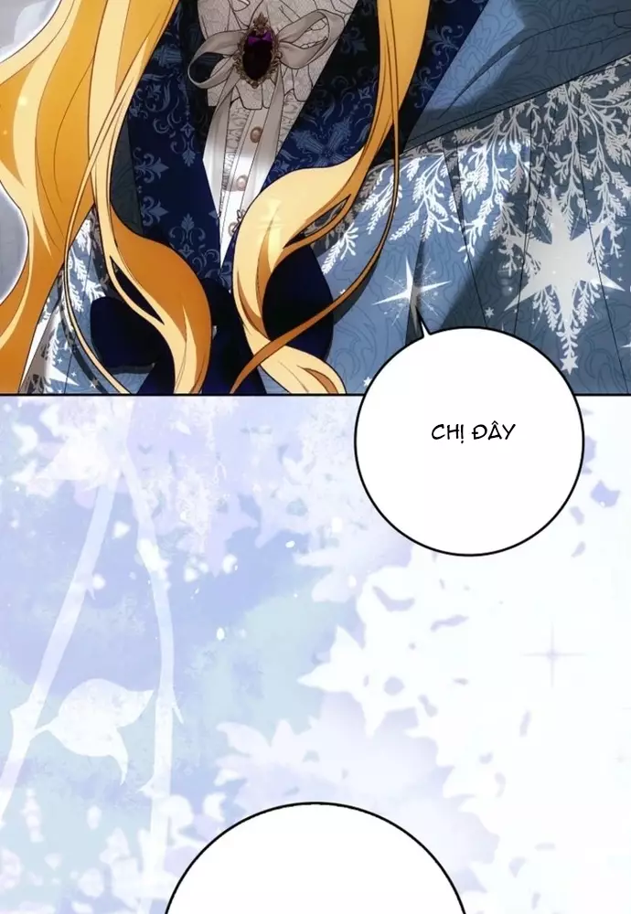 Tôi Chỉ Muốn Ngủ Riêng! Chapter 35 71