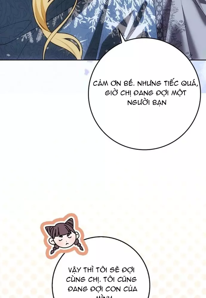 Tôi Chỉ Muốn Ngủ Riêng! Chapter 35 73