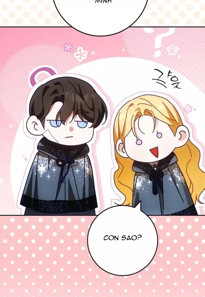 Tôi Chỉ Muốn Ngủ Riêng! Chapter 35 74
