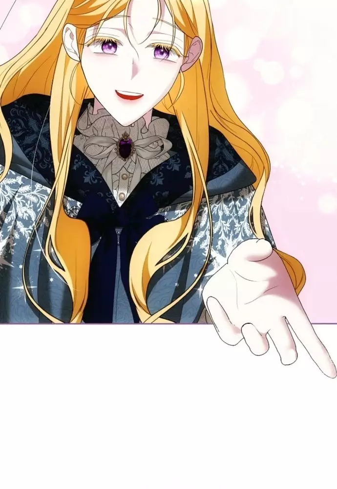 Tôi Chỉ Muốn Ngủ Riêng! Chapter 35 76