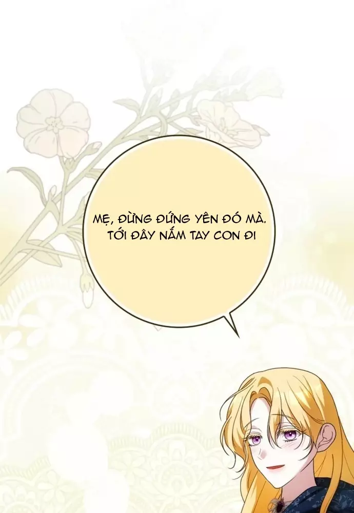Tôi Chỉ Muốn Ngủ Riêng! Chapter 35 80