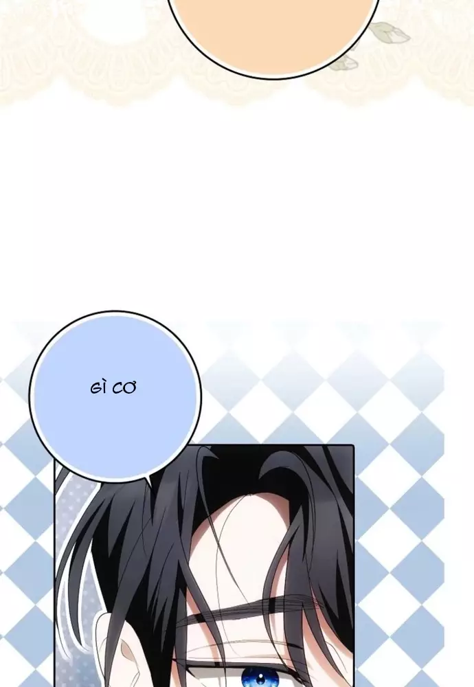 Tôi Chỉ Muốn Ngủ Riêng! Chapter 35 82